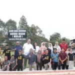 Hukum Pegawai Dalam Melaksanakan Kurban di Tempat Kerja: Pertimbangan Sosial dan Spiritual