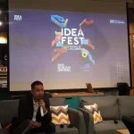 IdeaFest 2026 Hadir di September, Mengusung Tema ReHumanize di Era AI