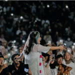 Idgitaf dan Hindia Luncurkan MV Emosional 'Masih Ada Cahaya'