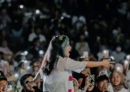 Idgitaf dan Hindia Luncurkan MV Emosional 'Masih Ada Cahaya'