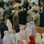 Idul Adha 2026: Muhammadiyah dan NU Sama-sama Mengumumkan Tanggal
