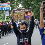 Indomaret Capai Kesepakatan Pembayaran Upah Lembur untuk Buruh pada Mei 2026