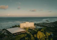 Indonesia Siapkan Family Office di Bali untuk Tarik Investasi Global pada 2026