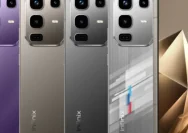 Infinix Note Series 2026: Daftar Harga dan Spesifikasi Terbaru yang Menggiurkan