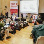 Inisiatif Baru: Mempersiapkan Talenta Muda Indonesia Siap Kerja di Era Industri 4.0