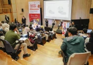 Inisiatif Baru: Mempersiapkan Talenta Muda Indonesia Siap Kerja di Era Industri 4.0
