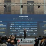 Inovasi Arsitektur Chip Huawei: Menantang Hukum Moore dan Mengubah Lanskap Teknologi Global
