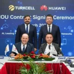 Inovasi Chip Terbaru Huawei: Mendorong Batas Hukum Moore dan Mengubah Lanskap Teknologi Global