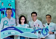 Inovasi Kurban Digital: Praktis dan Modern dengan blu by BCA di 2026