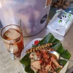 Inovasi Lentog Tanjung: Kuliner Kudus Kini Tahan Setahun dalam Kaleng