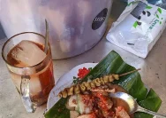Inovasi Lentog Tanjung: Kuliner Kudus Kini Tahan Setahun dalam Kaleng