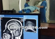 Inovasi Terbaru di Bethsaida: MRI 3 Tesla Berbasis AI untuk Diagnostik Lebih Akurat