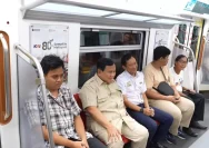 Insiden Transportasi Meningkat, DPR Dorong Pembentukan Panja Keselamatan Transportasi Nasional