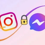 Instagram Hapus Fitur Enkripsi, Apa Artinya bagi Keamanan Pesan Anda?
