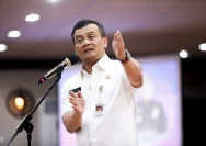 Investasi Jawa Tengah Meningkat Pesat, Anindya Bakrie Puji Kebijakan Gubernur Ahmad Luthfi