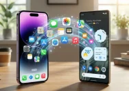 iOS 27 Siap Hadir dengan Dukungan Google Cast, Apple Buka Ekosistem AirPlay