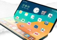 iPhone Masa Depan: Apple Siap Menghentakkan Industri Smartphone dengan Desain Serba Kaca
