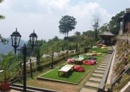 Itinerary Healing Karawang: Panduan Lengkap 3 Hari Hemat di Karawang di Bawah Rp500 Ribu