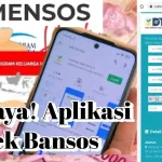 Jadwal Pencairan Bansos 2026: Cara Praktis Cek Bansos Online untuk PKH dan BPNT