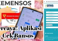 Jadwal Pencairan Bansos 2026: Cara Praktis Cek Bansos Online untuk PKH dan BPNT