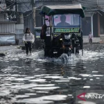 Jakarta Barat Darurat Begal: Masyarakat Resah, Keamanan Terancam