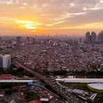 Jakarta Gelombang Baru: Kota Terpadat di Dunia 2026
