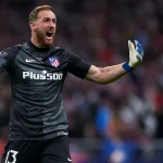 Jan Oblak Ungkap Ketakutan Atletico Madrid Hadapi Arsenal, Pujian Besar untuk Antoine Griezmann