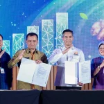 Jateng Percepat Penanganan Sampah, Semarang Raya Jadi Proyek Perdana Pengolahan Sampah Menjadi Listrik