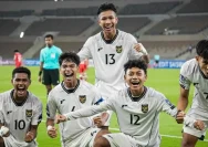 Jaylen Potgieter Bersinar di Koln: Pemain Muda U-17 Afrika Dipanggil ke AFCON