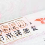 Jepang Naikkan Biaya Visa dan Izin Tinggal, Bagaimana Dampaknya?