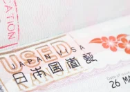Jepang Naikkan Biaya Visa dan Izin Tinggal, Bagaimana Dampaknya?