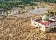 JKA di Aceh: Ancaman Kehilangan Nurani Pemerintah dan Dampaknya pada Rakyat