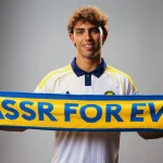 João Félix Raih Kesuksesan Bersama Al Nassr dan Kenangan Perpindahan ke Arab Saudi