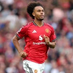 Joshua Zirkzee: Peluang Hengkang ke Juventus dan Roma Semakin Terbuka