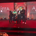 Kamila Andini: Sineas Asia Tenggara Pertama Raih Penghargaan di Women in Cinema Cannes 2026