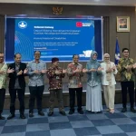 KAMMI Jawa Barat dan Digdaya: Mendorong Pembangunan Inklusif Melalui Diskusi Strategis
