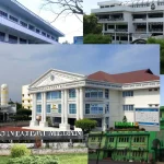 Kampus Kedokteran Berkualitas di Medan: Pilihan Terbaik untuk Masa Depan Anda