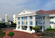Kampus Pendidikan Matematika Terbaik di Medan untuk Masa Depan Guru Profesional