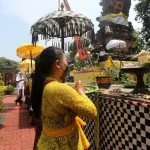 Karakter dan Rezeki Lahir di Soma Paing Wuku Warigadean: Analisis Mendalam