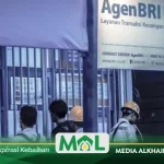 Karyawan IMIP Dorong Pertumbuhan Ekonomi Bahodopi dengan Daya Beli Tinggi