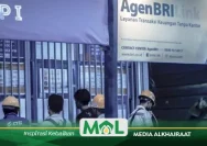 Karyawan IMIP Dorong Pertumbuhan Ekonomi Bahodopi dengan Daya Beli Tinggi