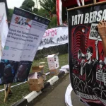 Kasus Sudewo: Berkas Perkara Diteruskan ke Penuntutan, Kebebasan Masih Jauh