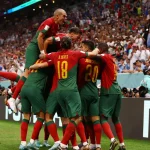 Keajaiban di Piala Portugal: Torreense Guncang Sporting dan Cita-Cita Olahraga Ahmedabad