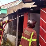 Kebakaran SPPG Tamansari: Kebocoran Gas Jadi Penyebab Utama