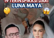 Kebangkitan Ari Lasso: Dari Dewa 19 Menuju Sukses Solo dan Indonesian Idol