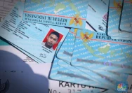 Kebijakan Titip KTP di Gedung: Pelanggaran Privasi dan Risiko Keamanan Data