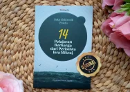 Kegagalan Fatal di Dunia: Pelajaran Berharga dari Peristiwa Tak Terduga