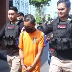 Kejadian Tragis: Bocah TK di Karawang Jadi Korban Pencabulan Tetangga