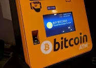 Kejutan di Dunia Kripto: Raksasa ATM Bitcoin Bangkrut dan Munculnya Alternatif Baru