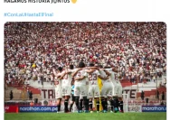 Kejutan di Laga Universitario vs Huancayo: Siapa yang Akan Menang?